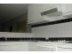 15/67 Cowper Wharf Road, Woolloomooloo NSW 2011