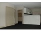 15/67 Cowper Wharf Road, Woolloomooloo NSW 2011