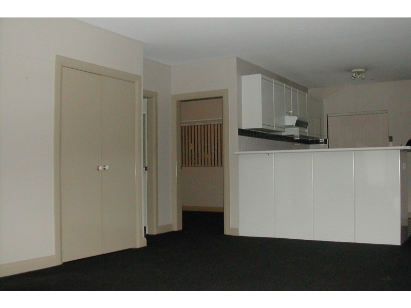15/67 Cowper Wharf Road, Woolloomooloo NSW 2011