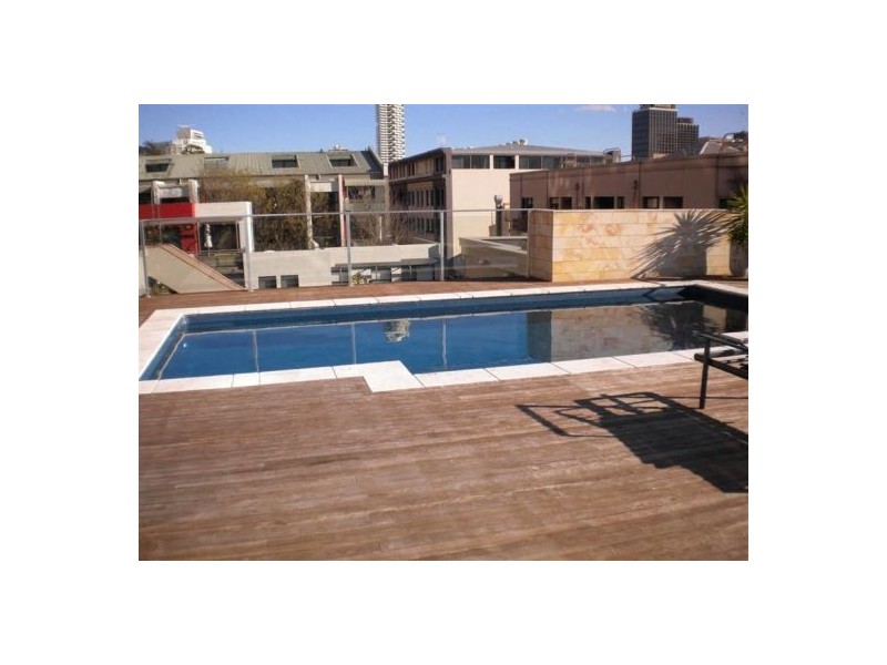 15/67 Cowper Wharf Road, Woolloomooloo NSW 2011