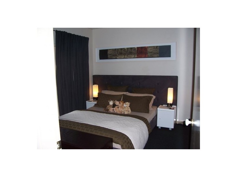 15/67 Cowper Wharf Road, Woolloomooloo NSW 2011