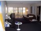 15/67 Cowper Wharf Road, Woolloomooloo NSW 2011