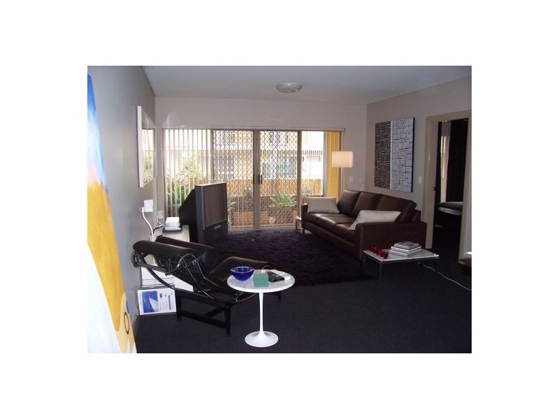 15/67 Cowper Wharf Road, Woolloomooloo NSW 2011