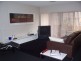 15/67 Cowper Wharf Road, Woolloomooloo NSW 2011