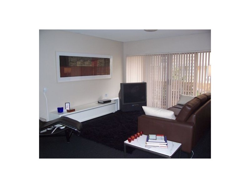 15/67 Cowper Wharf Road, Woolloomooloo NSW 2011