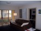 15/67 Cowper Wharf Road, Woolloomooloo NSW 2011