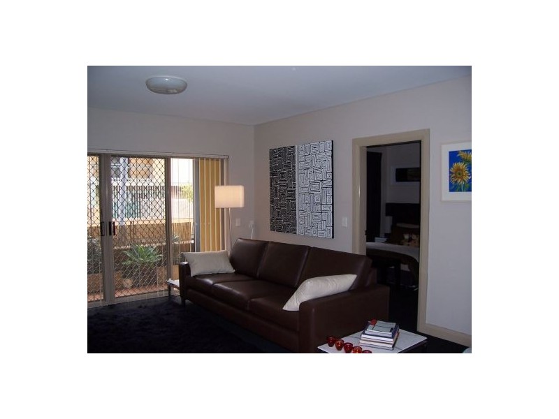 15/67 Cowper Wharf Road, Woolloomooloo NSW 2011