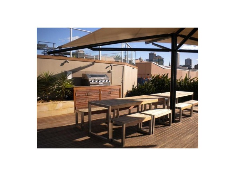 15/67 Cowper Wharf Road, Woolloomooloo NSW 2011