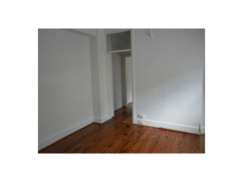 101/19 Tusculum Street, Potts Point NSW 2011