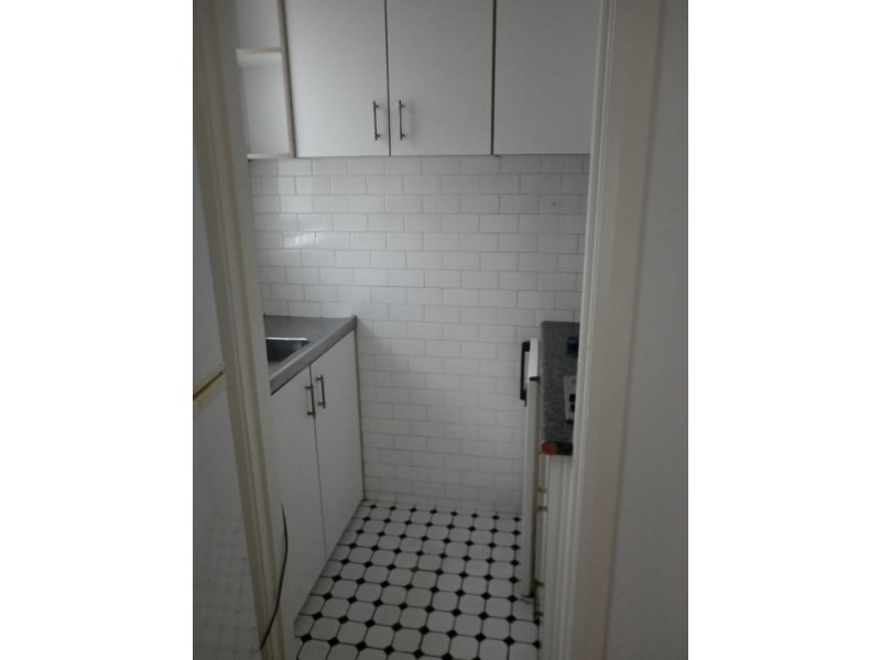 101/19 Tusculum Street, Potts Point NSW 2011