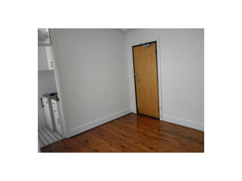 101/19 Tusculum Street, Potts Point NSW 2011