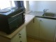 8/129 Bayswater Road, Rushcutters Bay NSW 2011