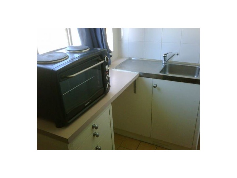 8/129 Bayswater Road, Rushcutters Bay NSW 2011