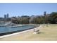 35/66 Bayswater Road, Rushcutters Bay NSW 2011