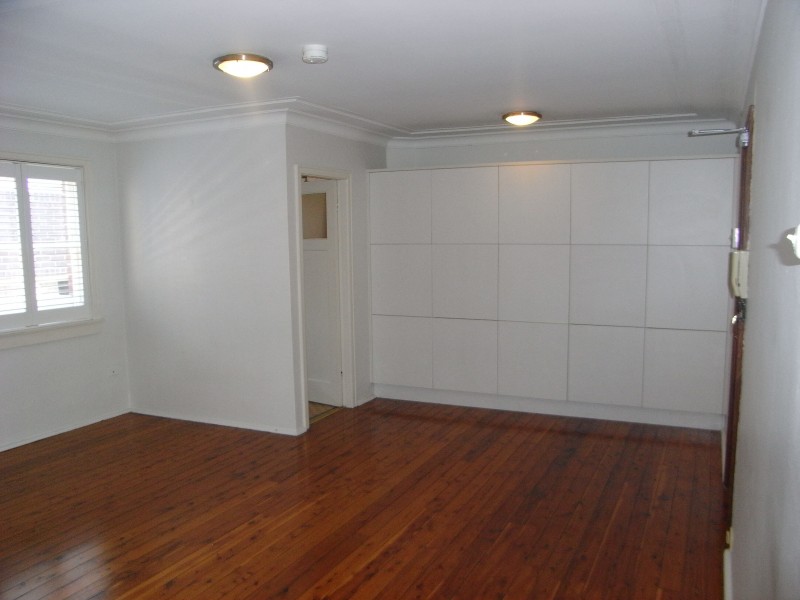 35/66 Bayswater Road, Rushcutters Bay NSW 2011