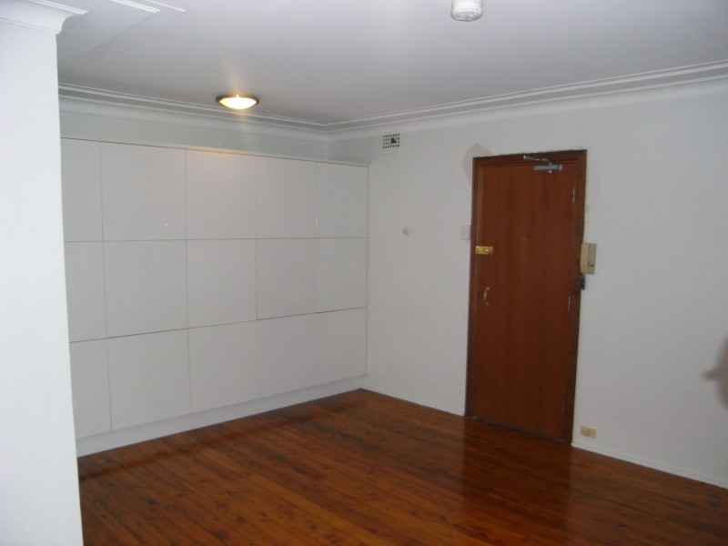 35/66 Bayswater Road, Rushcutters Bay NSW 2011