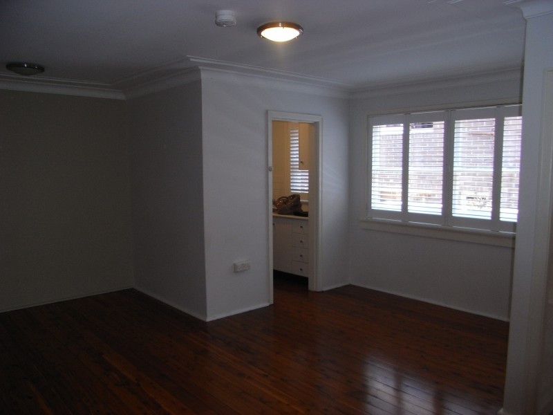 35/66 Bayswater Road, Rushcutters Bay NSW 2011