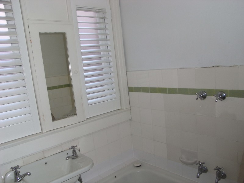 35/66 Bayswater Road, Rushcutters Bay NSW 2011