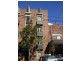 11/381 Liverpool Street, Darlinghurst NSW 2010