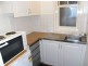 11/381 Liverpool Street, Darlinghurst NSW 2010
