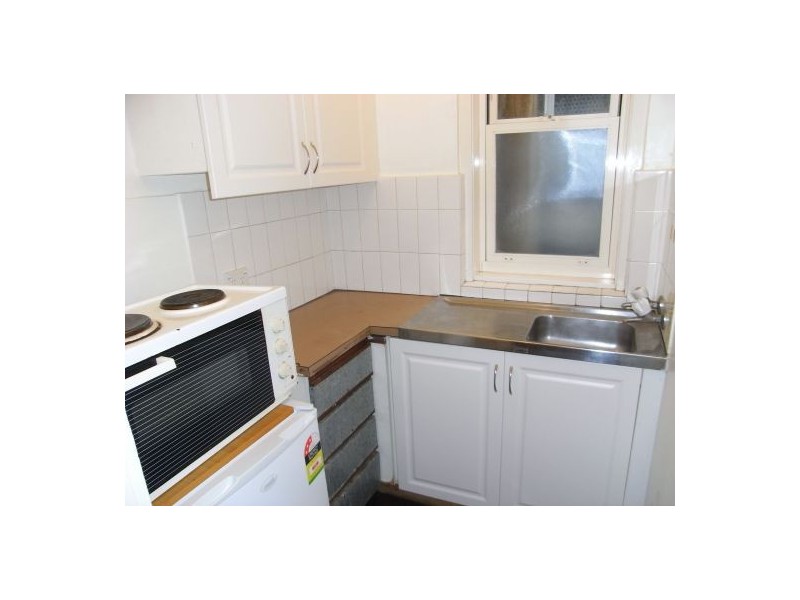 11/381 Liverpool Street, Darlinghurst NSW 2010