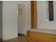 11/381 Liverpool Street, Darlinghurst NSW 2010