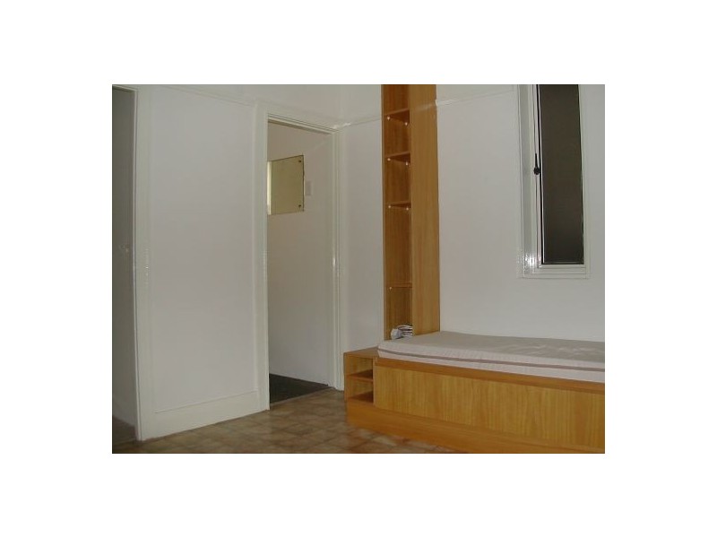 11/381 Liverpool Street, Darlinghurst NSW 2010