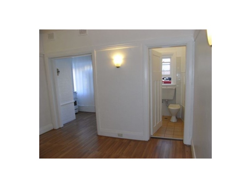 11/8B Hughes Street, Potts Point NSW 2011