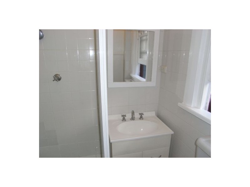 11/8B Hughes Street, Potts Point NSW 2011