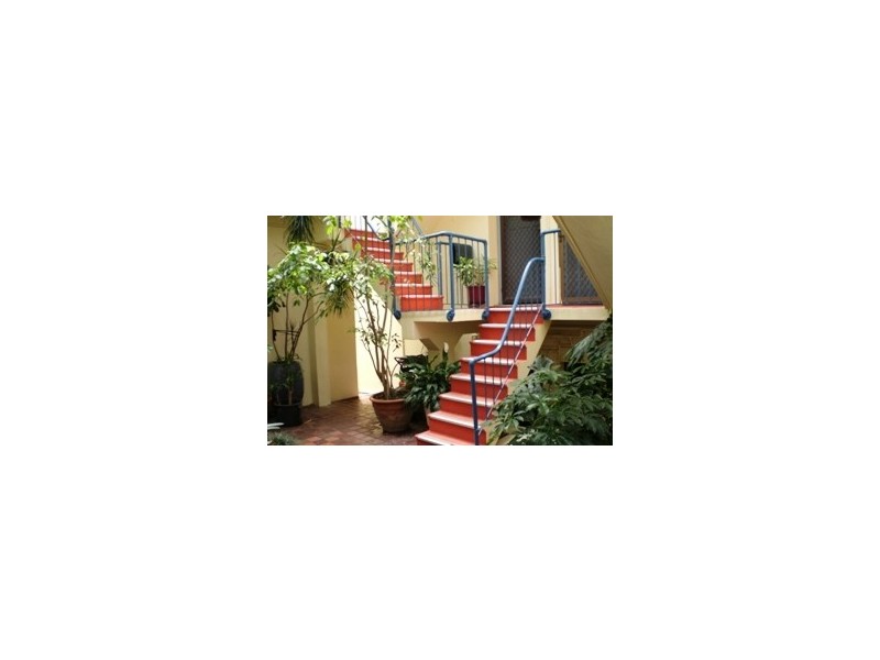 4/253 Palmer Street, East Sydney NSW 2010