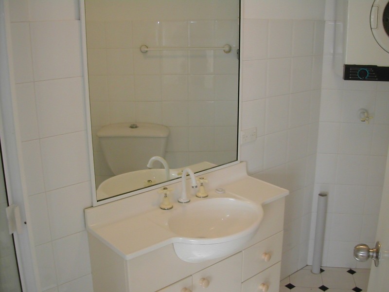 11/52 Kings Cross Road, Kings Cross NSW 2011