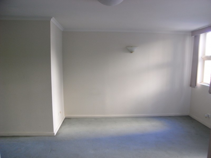 11/52 Kings Cross Road, Kings Cross NSW 2011