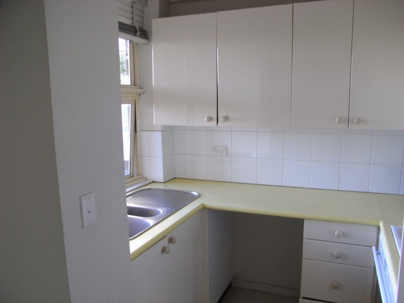 11/52 Kings Cross Road, Kings Cross NSW 2011