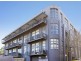 12/15-27 Hutchinson Street, Surry Hills NSW 2010