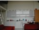 12/15-27 Hutchinson Street, Surry Hills NSW 2010