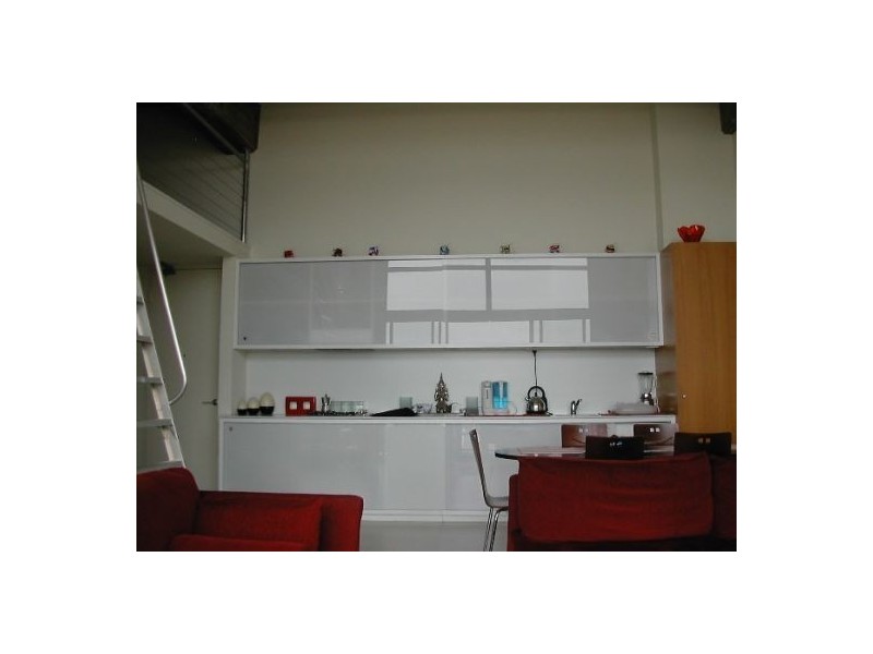 12/15-27 Hutchinson Street, Surry Hills NSW 2010