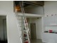 12/15-27 Hutchinson Street, Surry Hills NSW 2010