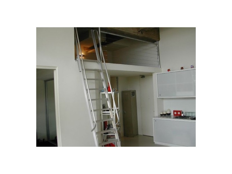 12/15-27 Hutchinson Street, Surry Hills NSW 2010