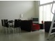 12/15-27 Hutchinson Street, Surry Hills NSW 2010