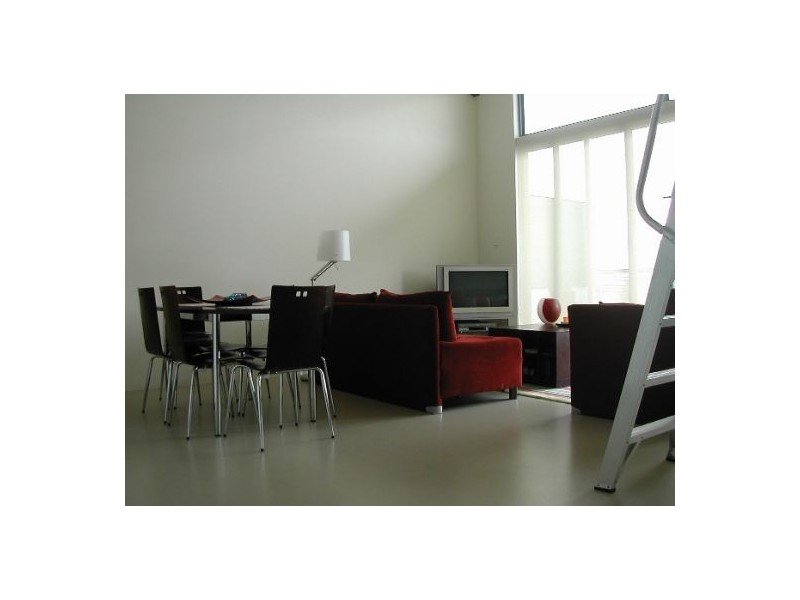 12/15-27 Hutchinson Street, Surry Hills NSW 2010