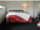 12/15-27 Hutchinson Street, Surry Hills NSW 2010