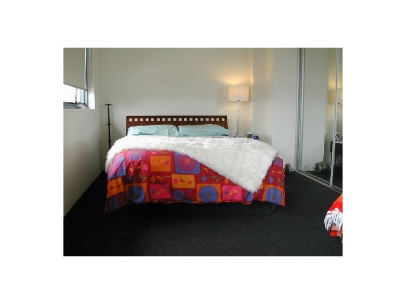 12/15-27 Hutchinson Street, Surry Hills NSW 2010