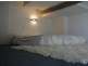12/15-27 Hutchinson Street, Surry Hills NSW 2010