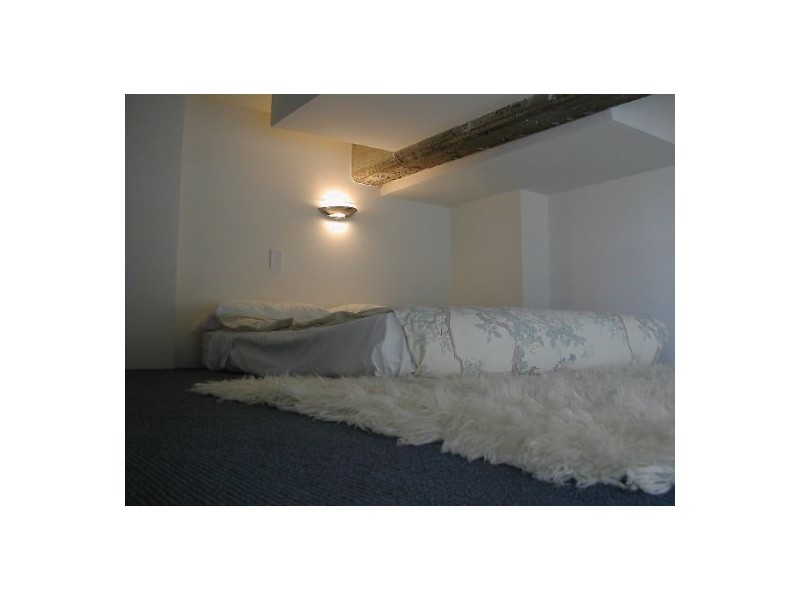 12/15-27 Hutchinson Street, Surry Hills NSW 2010