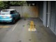 12/15-27 Hutchinson Street, Surry Hills NSW 2010