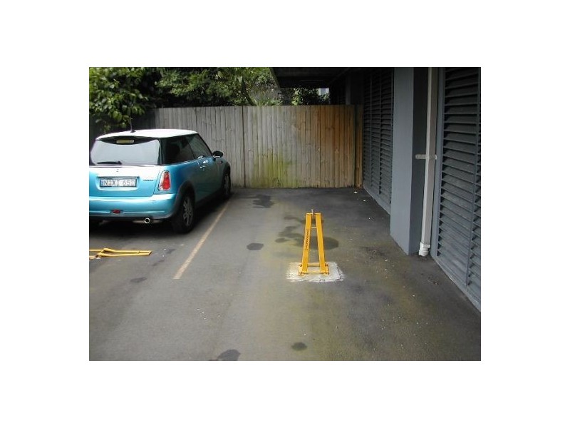 12/15-27 Hutchinson Street, Surry Hills NSW 2010