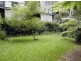 12/15-27 Hutchinson Street, Surry Hills NSW 2010