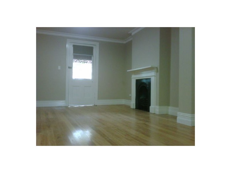 2/163 Victoria Street, Potts Point NSW 2011