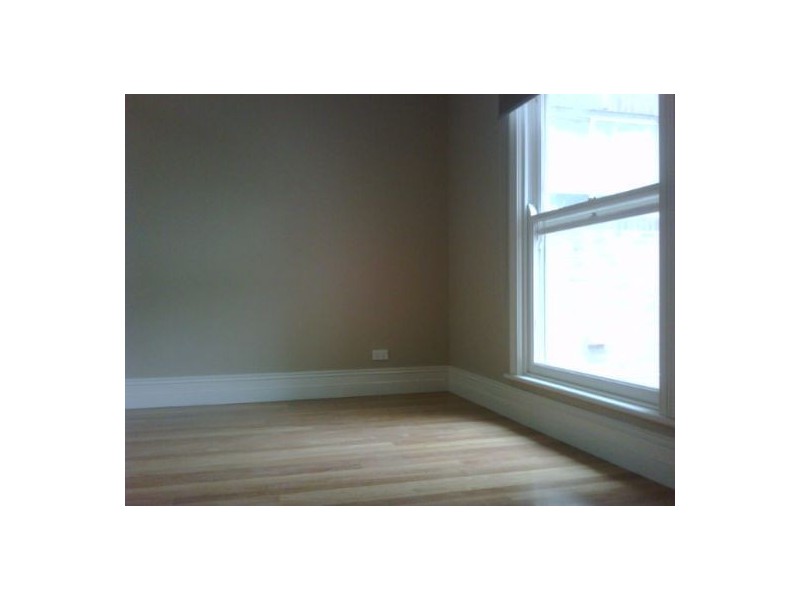 2/163 Victoria Street, Potts Point NSW 2011