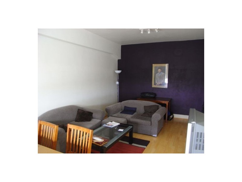 42/2 Greenknowe Avenue, Elizabeth Bay NSW 2011